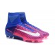 Scarpa da calcio Nike Mercurial Superfly V Tech Craft FG ACC Verde Electric NeroVerde Ghost