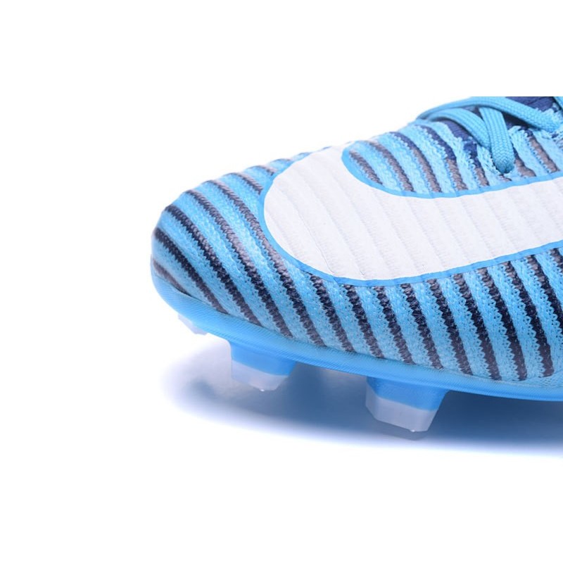 Nike acc scontate sales