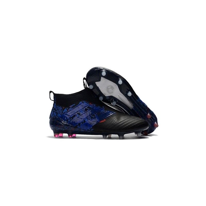 Scarpe da calcio adidas dragon hotsell