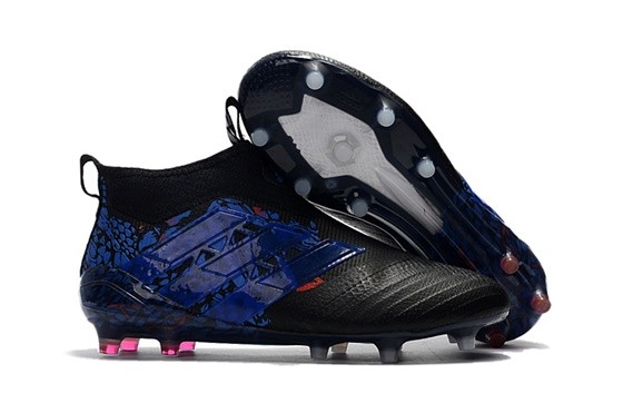 adidas dragon nero