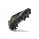 Predator LZ TRX FG - Adidas Scarpe da calcio Uomo - tutto Nero