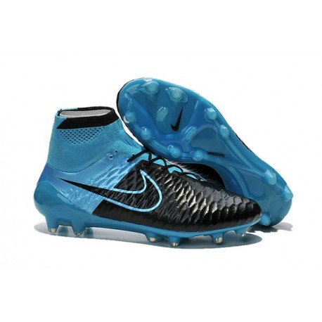 magista blu