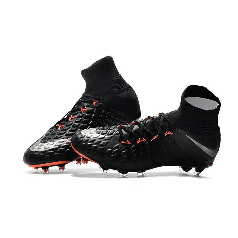 hypervenom phantom 3 acc