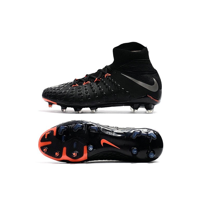 Scarpini hypervenom deals