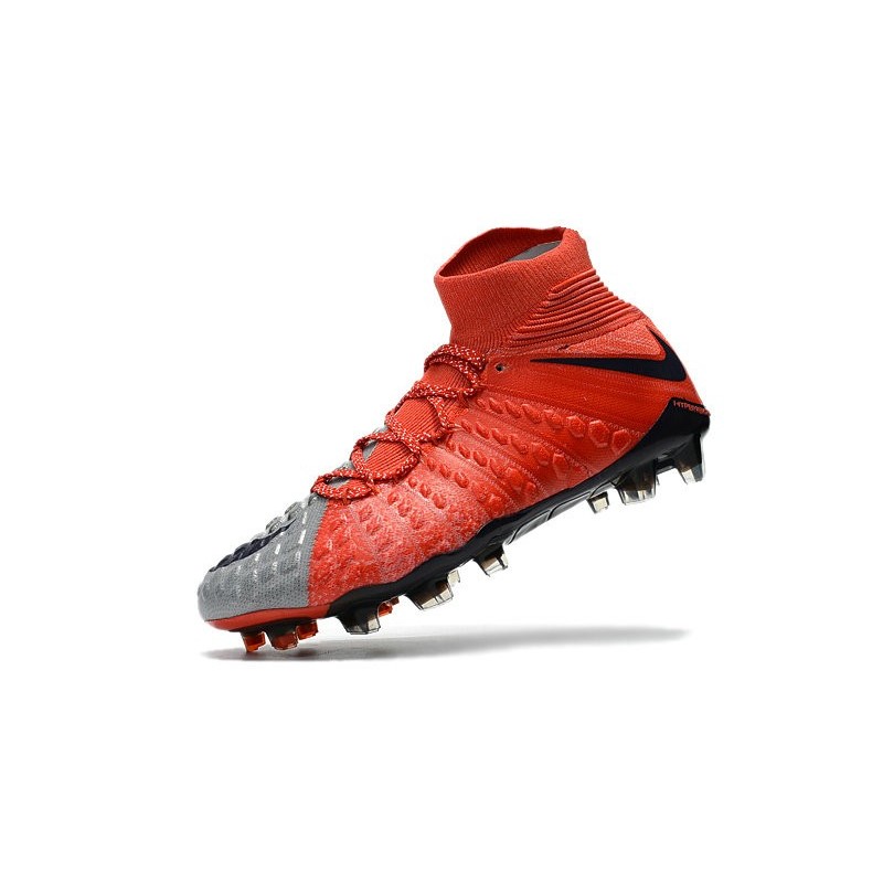 Scarpini hypervenom deals