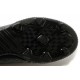 Predator LZ TRX FG - Adidas Scarpe da calcio Uomo - tutto Nero