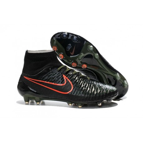 scarpe nike da calcio uomo scarpe nike da calcio uomo