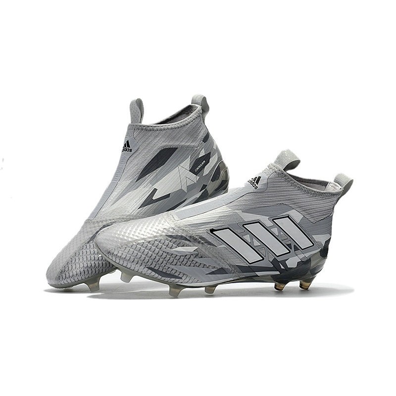 adidas calcio nuove