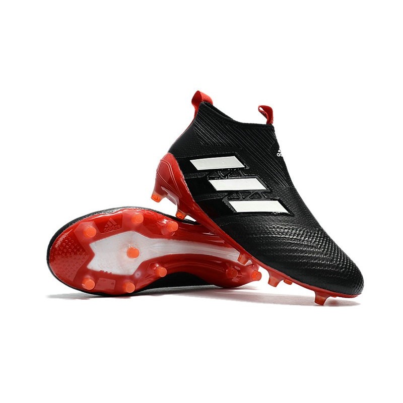 Купить бутсы без шнурков. Adidas Ace 17+. Бутсы адидас 2017. Adidas Ace Red and Black. Бутсы адидас x без шнурков.