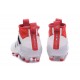 Scarpa da Calcio Uomo Adidas Calcio Adidas ACE 17+ Purecontrol FG Champagne Blanc Casse Noir Rouge