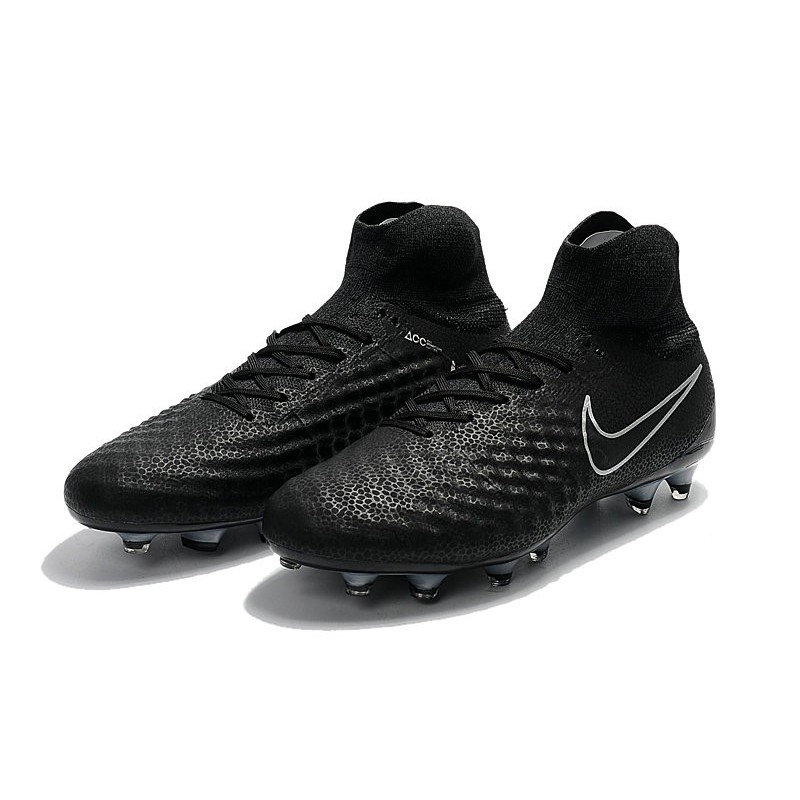 Magista alte deals