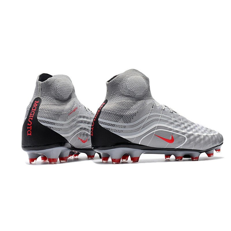 Nike magista obra top 2 air max 97