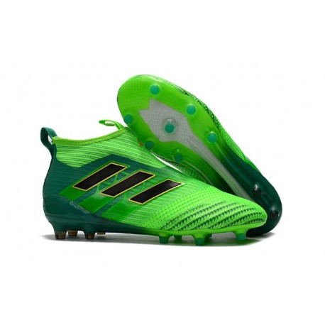 scarpe per calcio