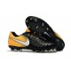 Scarpe da calcio Nike Tiempo Legend VII FG 2017