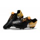 Scarpe da calcio Nike Tiempo Legend VII FG 2017