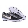 Uomo Nike Tiempo Legend 7 FG scarpe da calcio