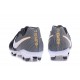 Uomo Nike Tiempo Legend 7 FG scarpe da calcio