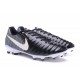 Uomo Nike Tiempo Legend 7 FG scarpe da calcio