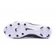 Uomo Nike Tiempo Legend 7 FG scarpe da calcio