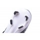 Uomo Nike Tiempo Legend 7 FG scarpe da calcio