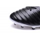 Uomo Nike Tiempo Legend 7 FG scarpe da calcio