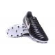 Uomo Nike Tiempo Legend 7 FG scarpe da calcio