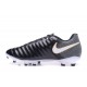Uomo Nike Tiempo Legend 7 FG scarpe da calcio