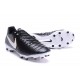 Uomo Nike Tiempo Legend 7 FG scarpe da calcio