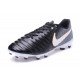 Uomo Nike Tiempo Legend 7 FG scarpe da calcio