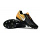 Scarpe da calcio Nike Tiempo Legend VII FG 2017
