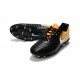 Scarpe da calcio Nike Tiempo Legend VII FG 2017
