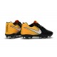 Scarpe da calcio Nike Tiempo Legend VII FG 2017