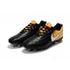 Scarpe da calcio Nike Tiempo Legend VII FG 2017