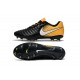 Scarpe da calcio Nike Tiempo Legend VII FG 2017