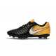 Scarpe da calcio Nike Tiempo Legend VII FG 2017
