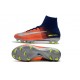 Nuove Scarpa da calcio Nike Mercurial Superfly V FG