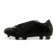 Predator LZ TRX FG - Adidas Scarpe da calcio Uomo - tutto Nero