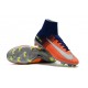 Nuove Scarpa da calcio Nike Mercurial Superfly V FG