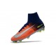 Nuove Scarpa da calcio Nike Mercurial Superfly V FG