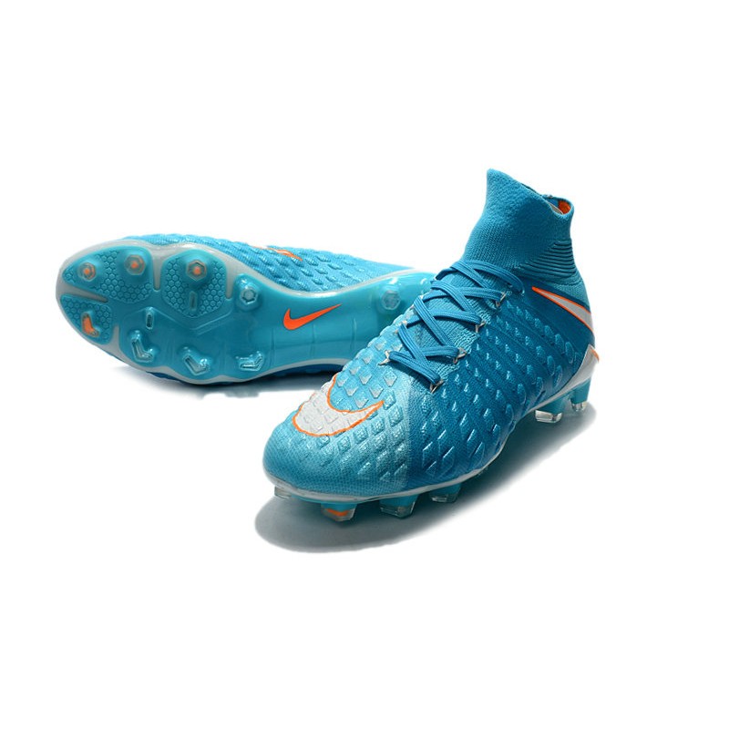 Nike hypervenom uomo shop