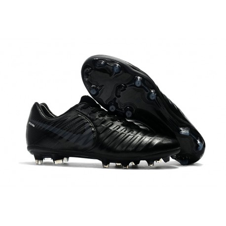 Nike Tiempo Legend 7 FG Scarpe da calcio Uomo