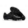 Nike Tiempo Legend 7 FG Scarpe da calcio Uomo