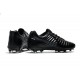 Nike Tiempo Legend 7 FG Scarpe da calcio Uomo