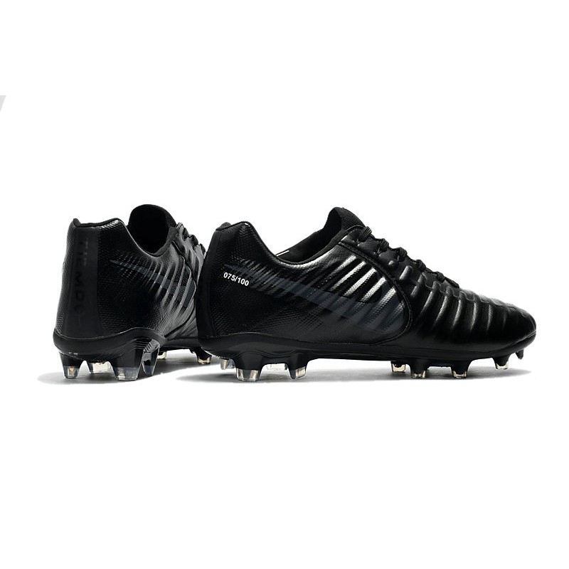 scarpe calcio a 7