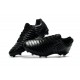 Nike Tiempo Legend 7 FG Scarpe da calcio Uomo