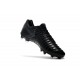 Nike Tiempo Legend 7 FG Scarpe da calcio Uomo