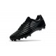 Nike Tiempo Legend 7 FG Scarpe da calcio Uomo