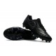 Nike Tiempo Legend 7 FG Scarpe da calcio Uomo