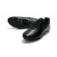 Nike Tiempo Legend 7 FG Scarpe da calcio Uomo