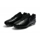 Nike Tiempo Legend 7 FG Scarpe da calcio Uomo